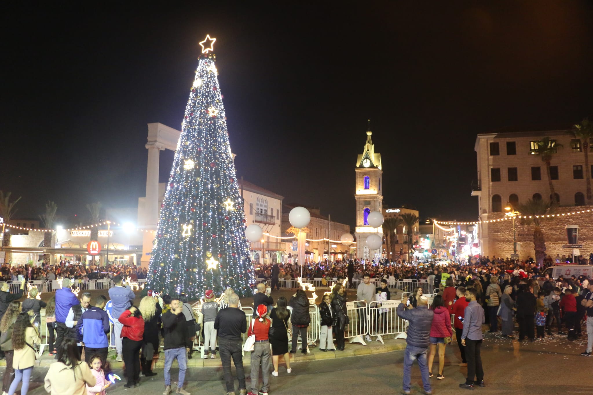 WhatsApp Image 2022-12-19 at 9.09.42 PM.jpeg